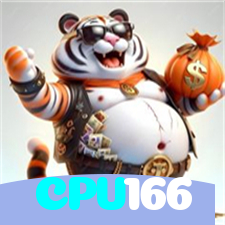 CPU166:Apostas ao vivo no futebol e prêmios incrÃveis em jogos de cassino como roleta!