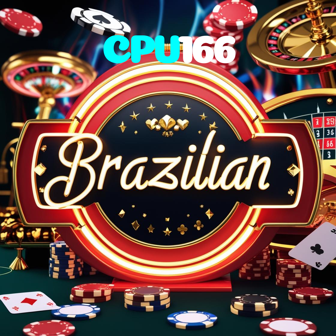 CPU166:A emoção do blackjack te espera! Aposte e vença agora!
