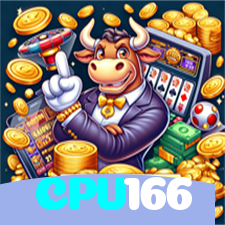 CPU166：A emoção das slots te espera! Aposte agora e ganhe!