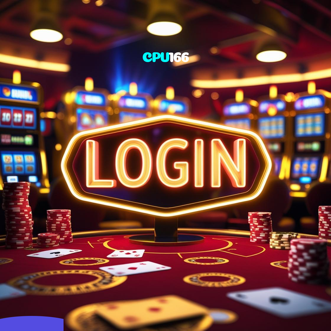 CPU166：O cassino online ideal para você jogar blackjack e apostar no futebol!