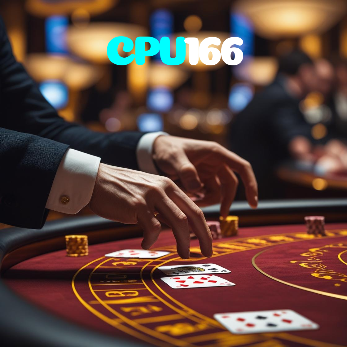 CPU166:Aposte no futebol online e mostre seu talento para ganhar!