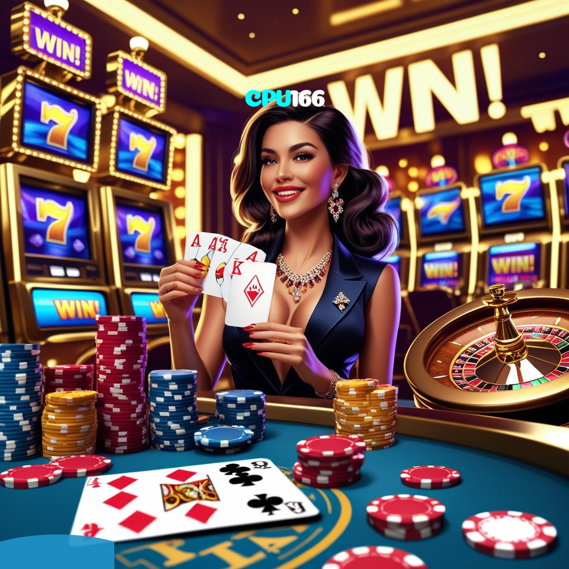 CPU166:Apostas ao vivo no futebol e diversão em jogos de cassino como slots e roleta!