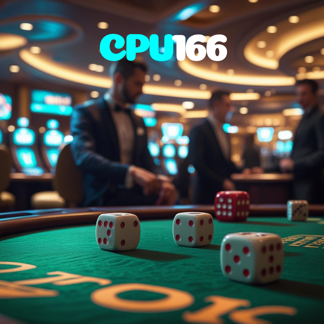 CPU166:Apostas ao vivo no futebol e prêmios em jogos como blackjack e roleta!