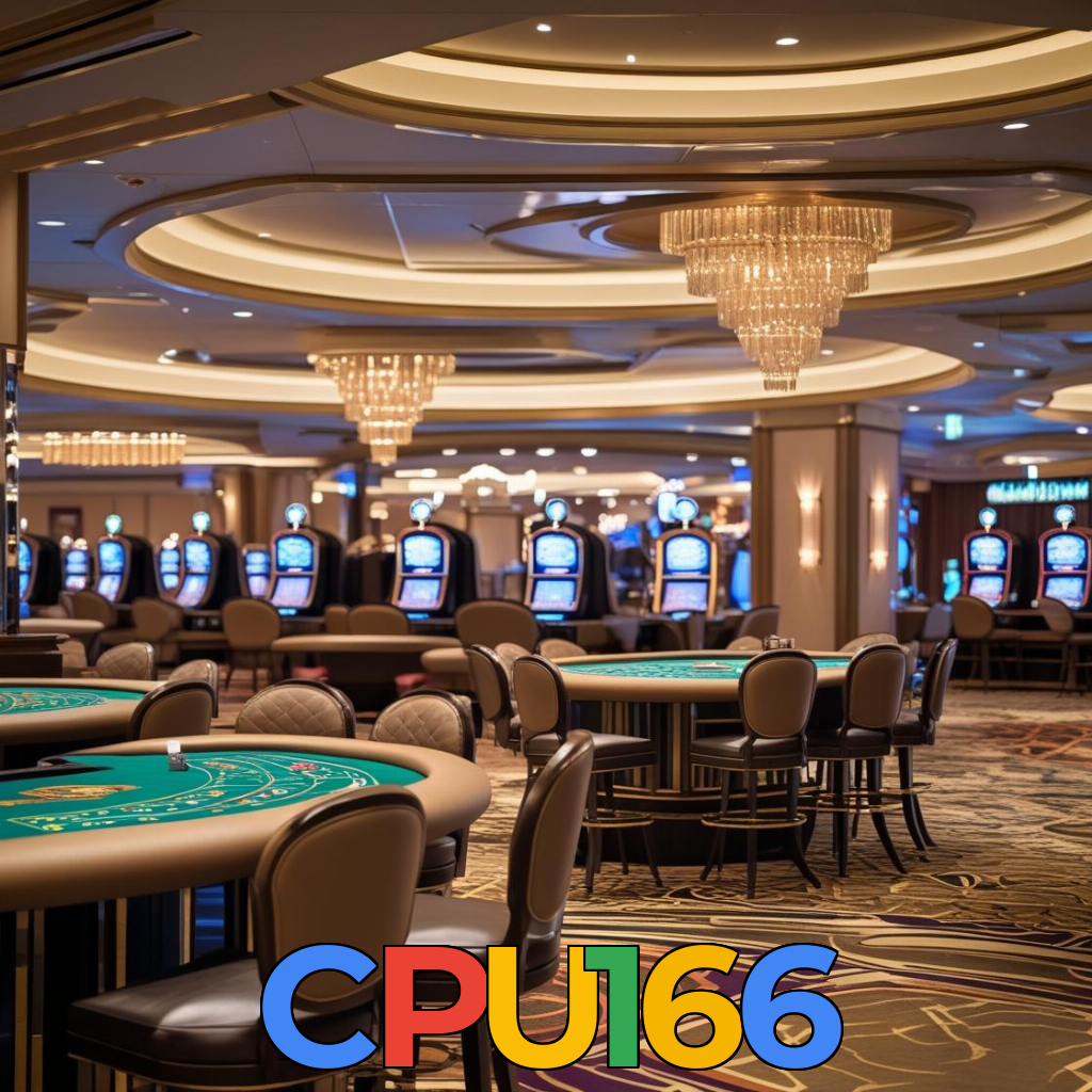 CPU166:Aposte no futebol e ganhe com os melhores jogos de cassino como poker e roleta!