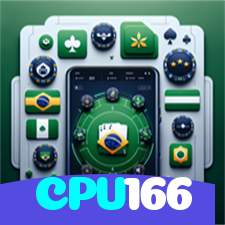 CPU166:Aposte no futebol e ganhe prêmios em slots e roleta ao vivo!