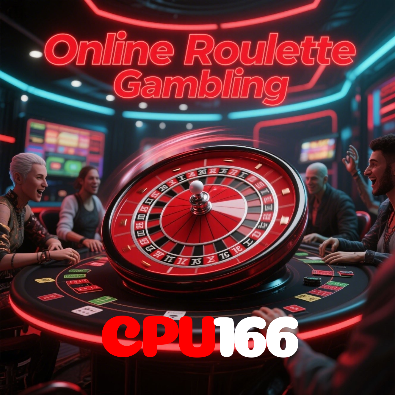 CPU166:Conquiste prêmios no futebol e vença nas mesas de poker online!