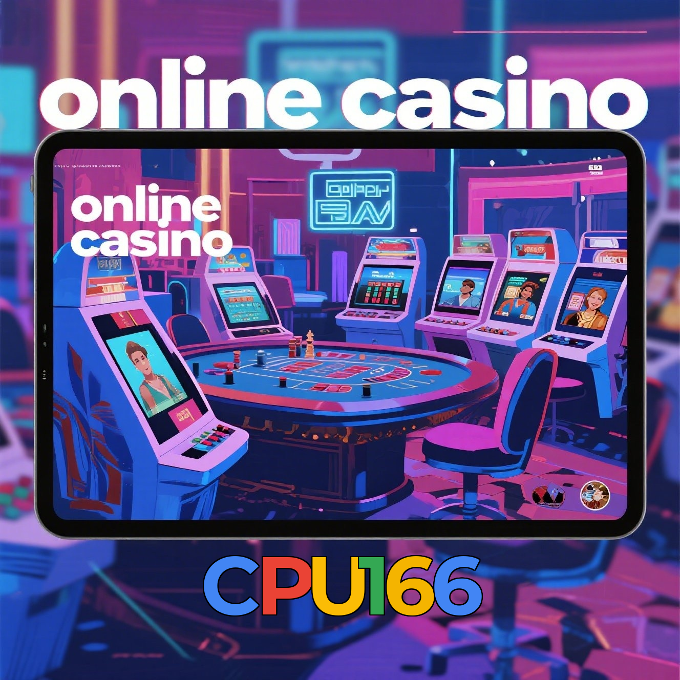 CPU166:Aposte no futebol online e sinta a emoção de vencer!
