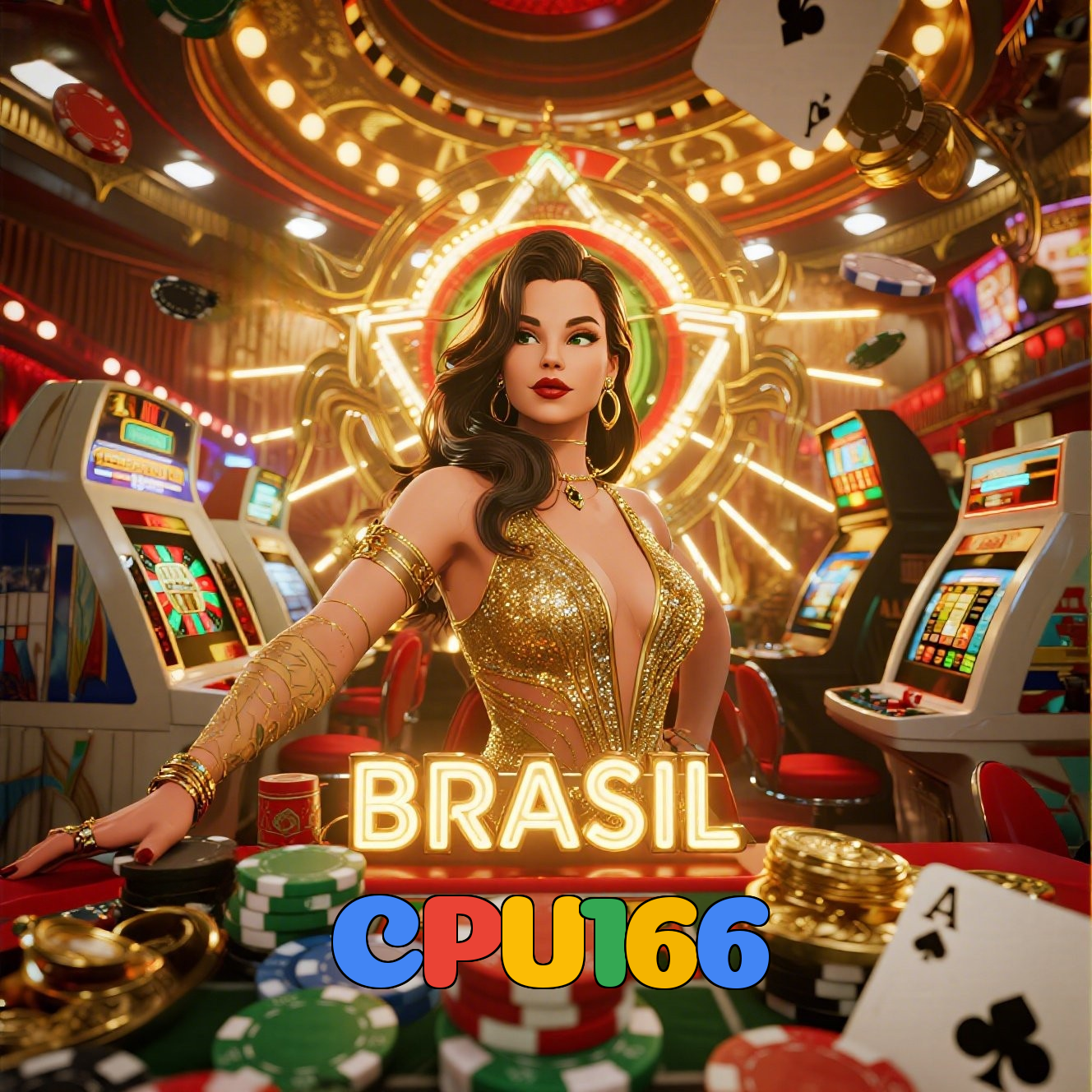 CPU166:Jogue blackjack e aposte no futebol online com segurança!