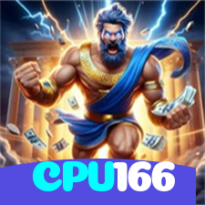 CPU166:Em cada aposta no futebol digital, a vitória está ao seu alcance!