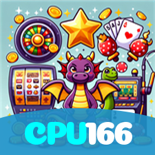 CPU166：Cada rodada na roleta é uma chance de ganhar prêmios enormes!