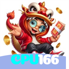 CPU166：Apostas de futebol nunca foram tão emocionantes! Vença agora!