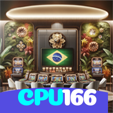 CPU166：O melhor do futebol online está esperando por você! Aposte e ganhe!