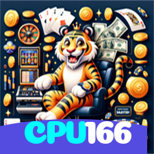 CPU166：O melhor cassino online está te esperando! Aposte e vença!