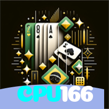 CPU166:Vença e marque grandes gols no futebol online agora!