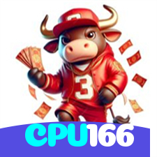 CPU166：Aposte agora no futebol digital e conquiste sua vitória!