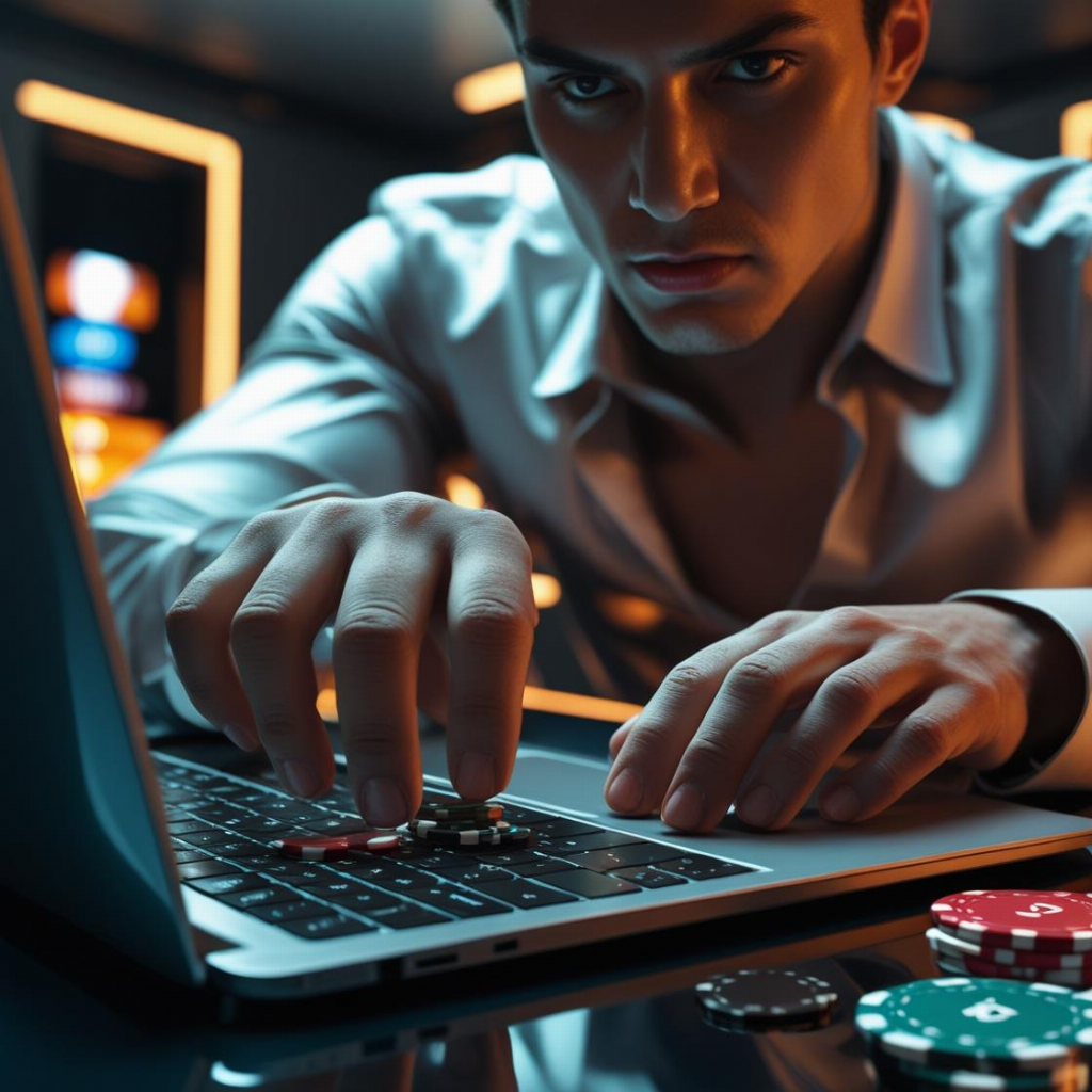 CPU166:Aposte no futebol e ganhe em roleta e blackjack no nosso cassino!