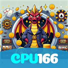 CPU166：Jogue poker, aposte no futebol e conquiste prêmios incríveis no cassino!