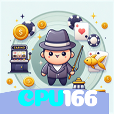 CPU166：No cassino online mais confiável, aposte no futebol e jogue roleta!