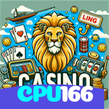 CPU166：Ganhe na roleta e aposte no futebol no cassino online mais confiável!