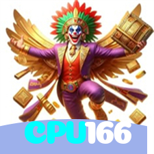 CPU166：Aposte no futebol e jogue os melhores jogos de cassino com segurança!