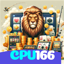CPU166：Aposte no futebol online e vença como um verdadeiro campeão!