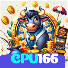 CPU166：Entre na ação! Aposte nas slots e conquiste grandes vitórias!