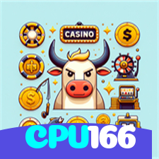 CPU166：Aposte no futebol e conquiste vitórias épicas com blackjack e poker!