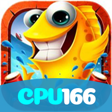 CPU166：Jogue futebol online e marque gols de sorte e prêmios!