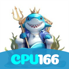CPU166：Aposte na roleta e conquiste prêmios fantásticos!