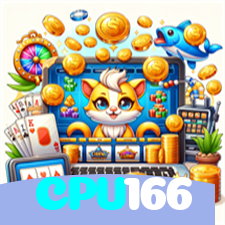 CPU166：Jogue slots, aposte no futebol e ganhe prêmios incríveis no cassino online!