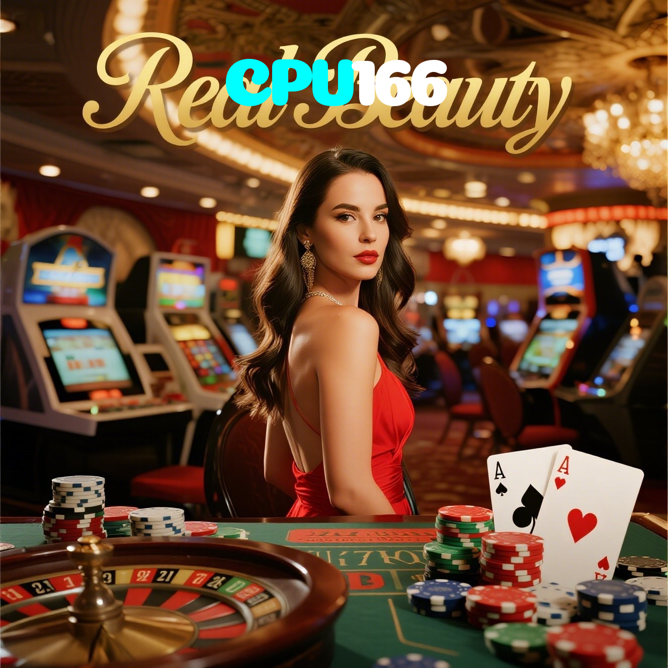 CPU166:Ganhe no futebol e nos melhores jogos de cassino como poker e blackjack!