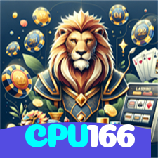 CPU166：Jogue futebol online e experimente a vitória em cada jogo!