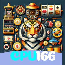 CPU166：Aposte no futebol online e sinta a emoção de vencer!
