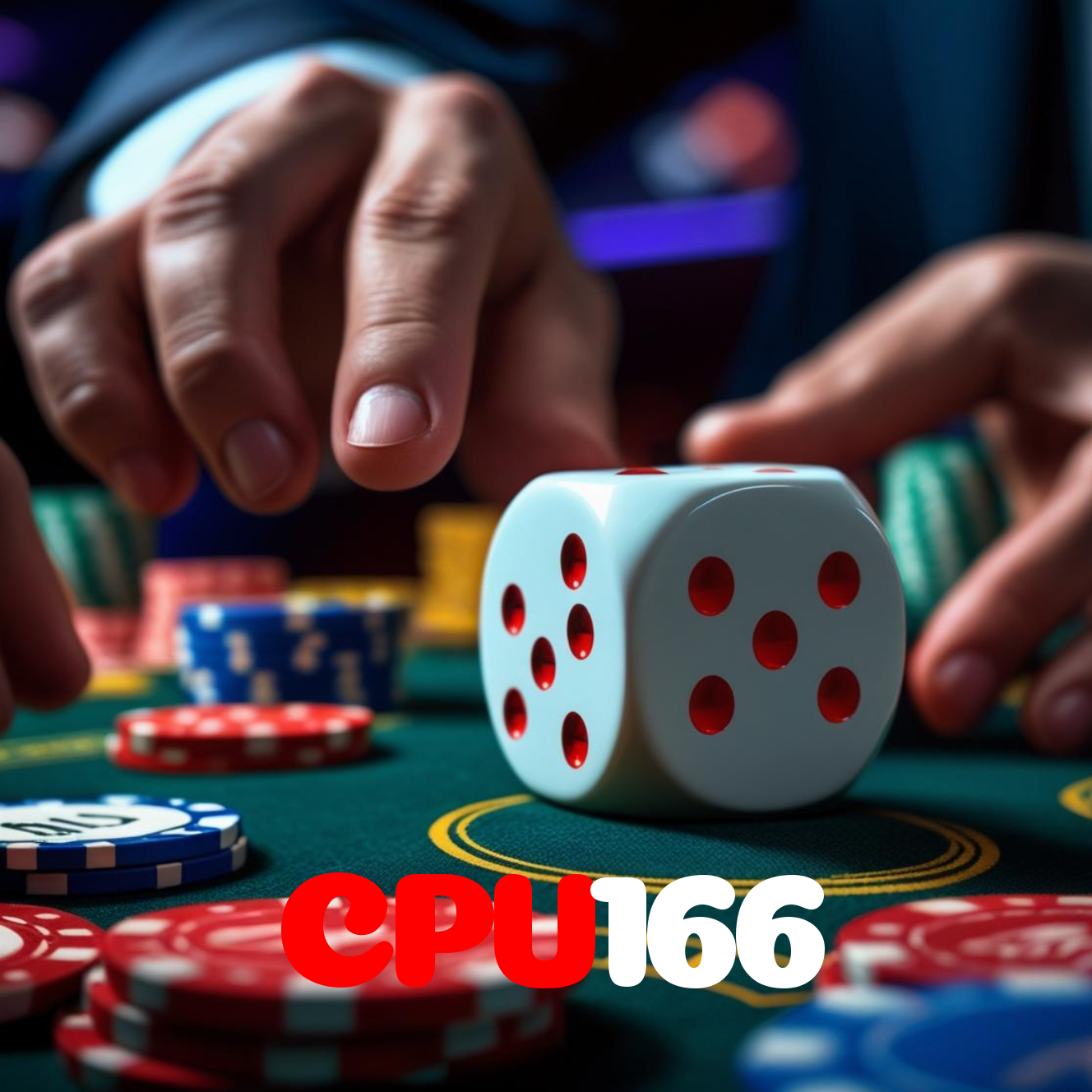 CPU166:Jogue no cassino online e aposte no futebol para ganhar grandes prêmios!