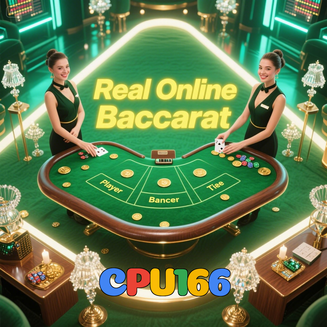 CPU166：Jogue futebol online e vença grandes prêmios agora!