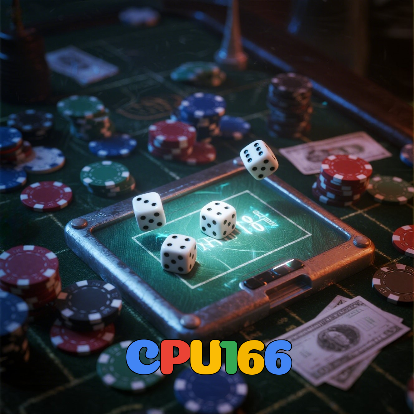 CPU166:Aposte no futebol e jogue os melhores jogos de cassino como slots e blackjack!