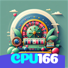 CPU166：Apostas emocionantes no futebol e grandes prêmios em jogos de cassino!