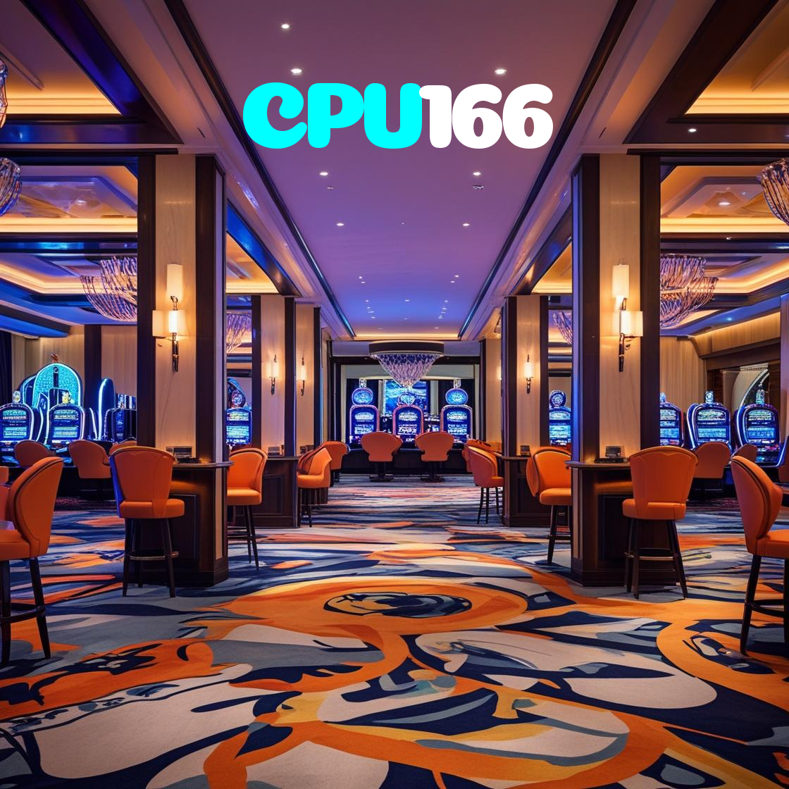 CPU166:Cada giro nas slots pode ser uma grande vitória! Aposte agora!