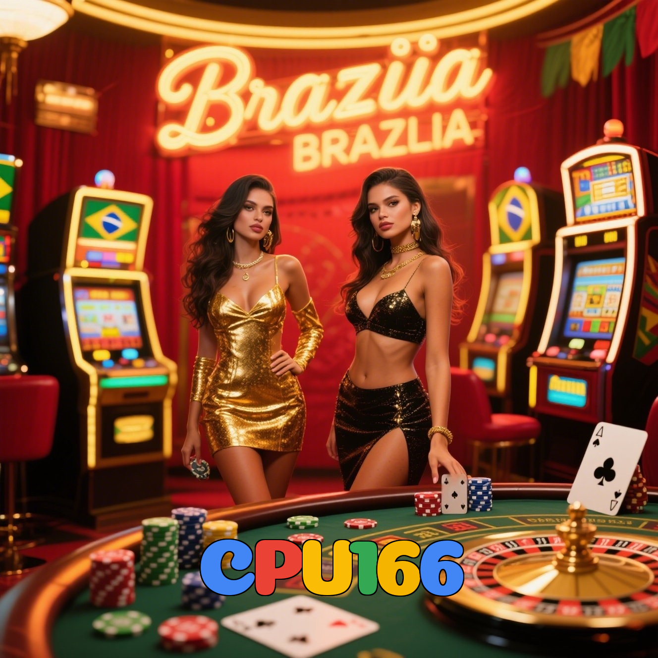 CPU166：Jogue futebol online e tenha prêmios incríveis esperando por você!