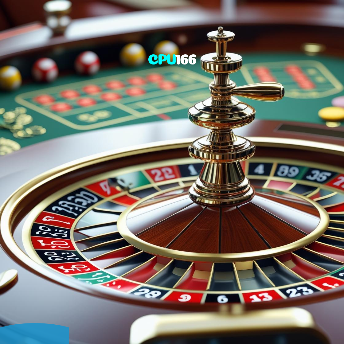 CPU166：Conquiste prêmios no blackjack e aposte no futebol ao vivo com segurança!