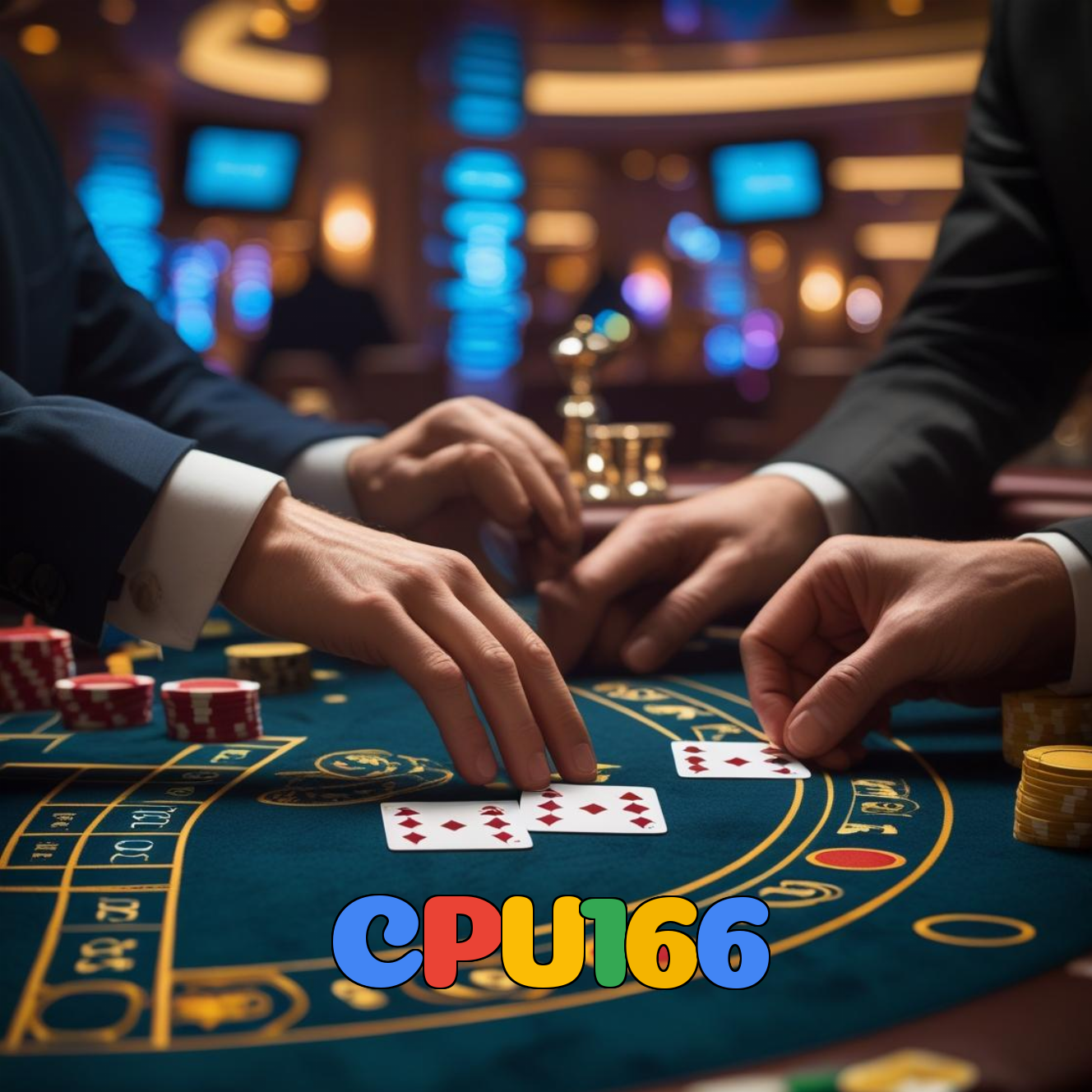 CPU166：Onde sua sorte no futebol encontra prêmios em slots e roleta!