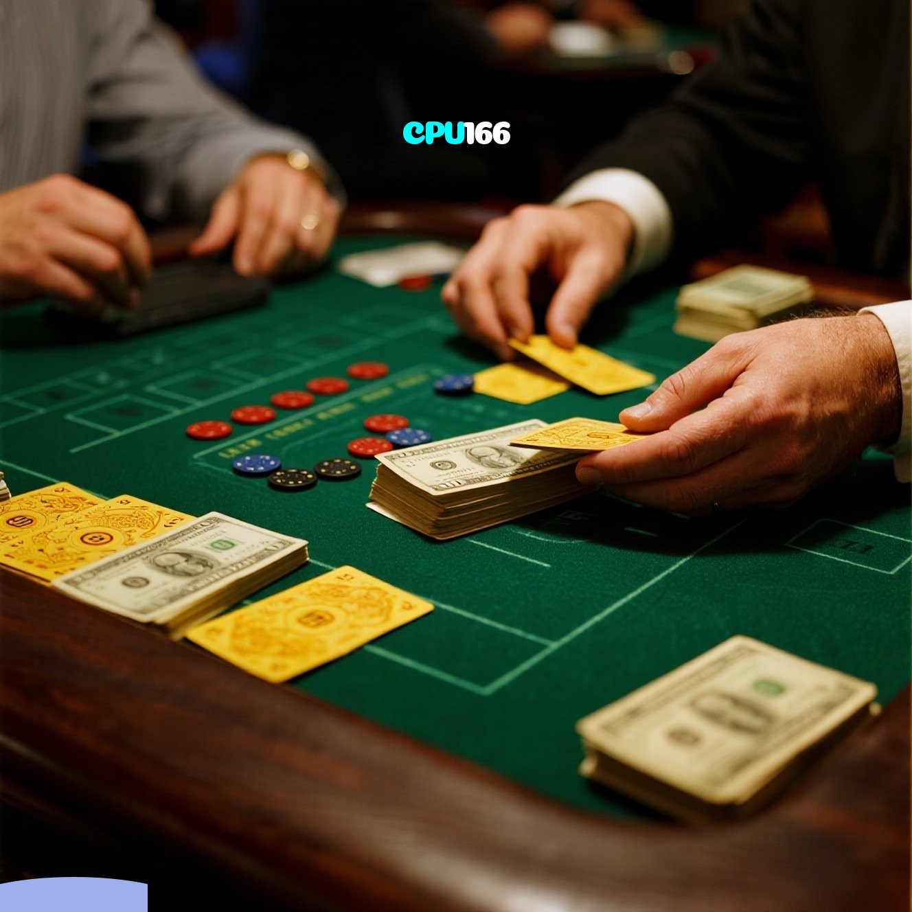 CPU166：Jogue nas melhores slots e descubra o jackpot dos seus sonhos!