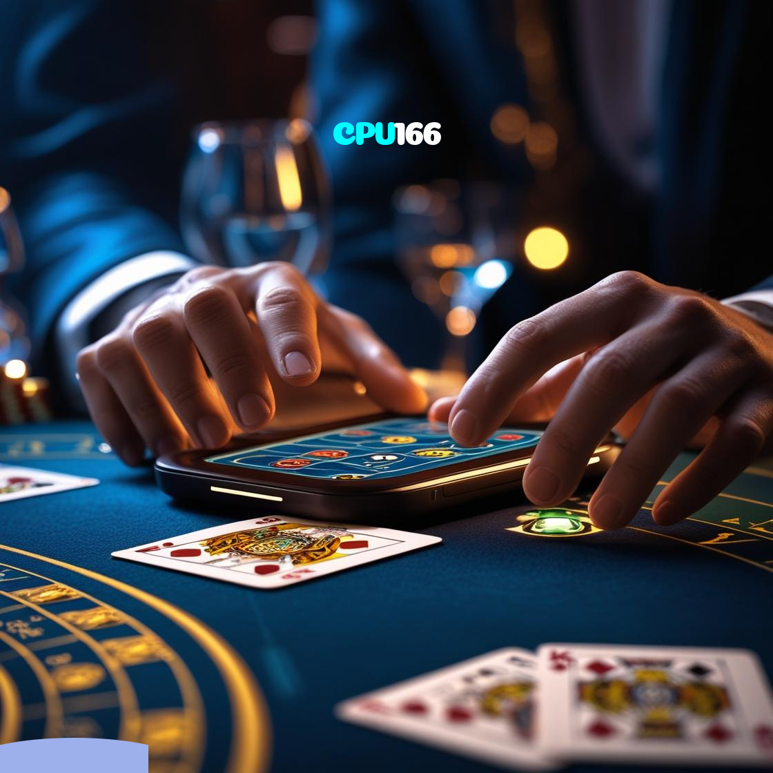 CPU166：Jogue slots, aposte no futebol e ganhe no melhor cassino online!