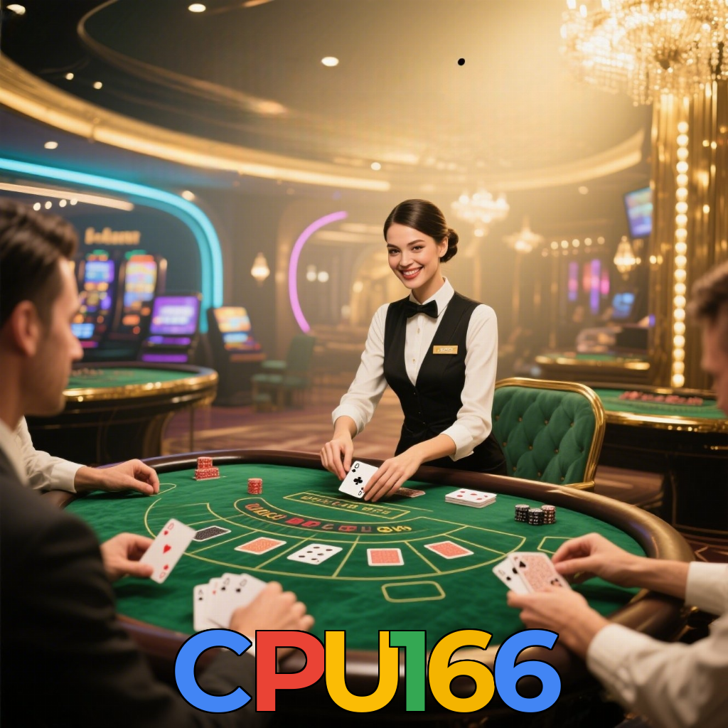 CPU166:O futebol online está na sua tela! Aposte agora e vença!