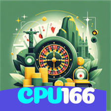 CPU166：Apostas ao vivo no futebol e prêmios incríveis em jogos de cassino como roleta!