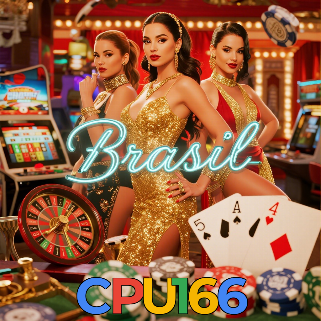 CPU166:Apostas emocionantes em futebol e diversão garantida em blackjack e roleta!