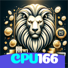 CPU166：Jogue poker no nosso cassino e mostre sua habilidade!