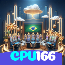 CPU166：Ganhe no blackjack e aposte no futebol para uma experiência única!