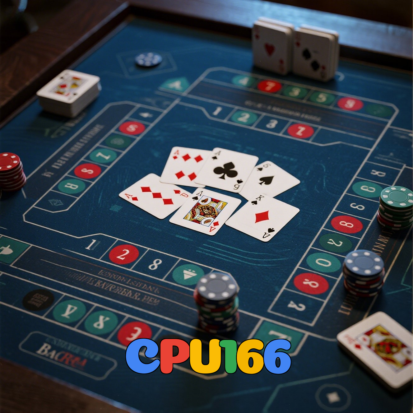 CPU166:Gire as slots e ganhe prêmios incríveis com cada giro!