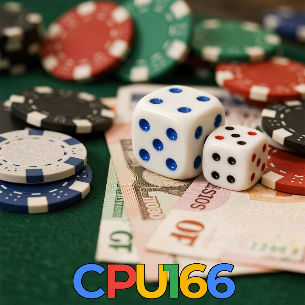 CPU166:Aposte no futebol e vença nas mesas de blackjack no cassino online!